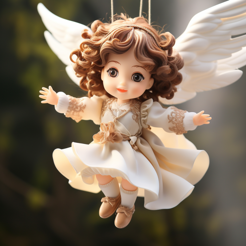 出口歐美日本動漫潮流擺件開模定制生產(chǎn)廠家