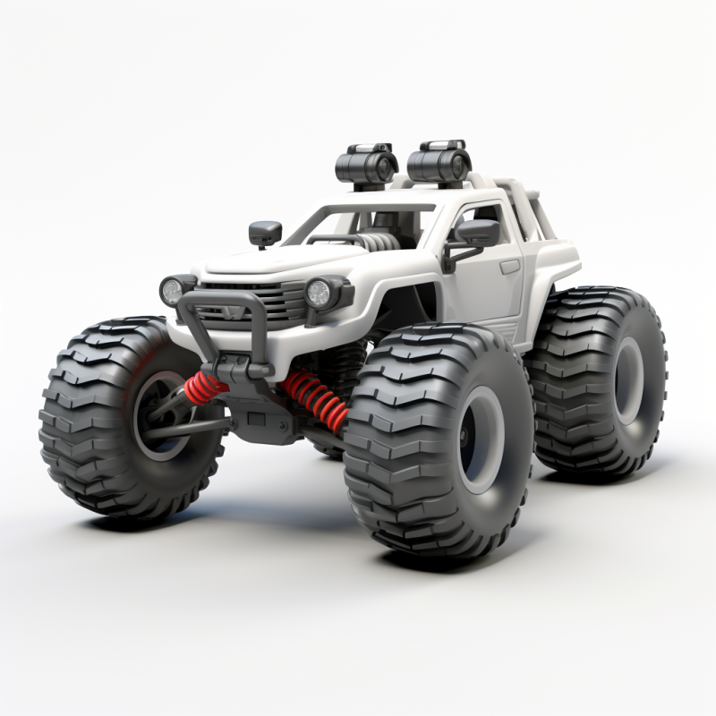 定制動(dòng)漫手辦盲盒公仔汽車(chē)擺件模型玩具