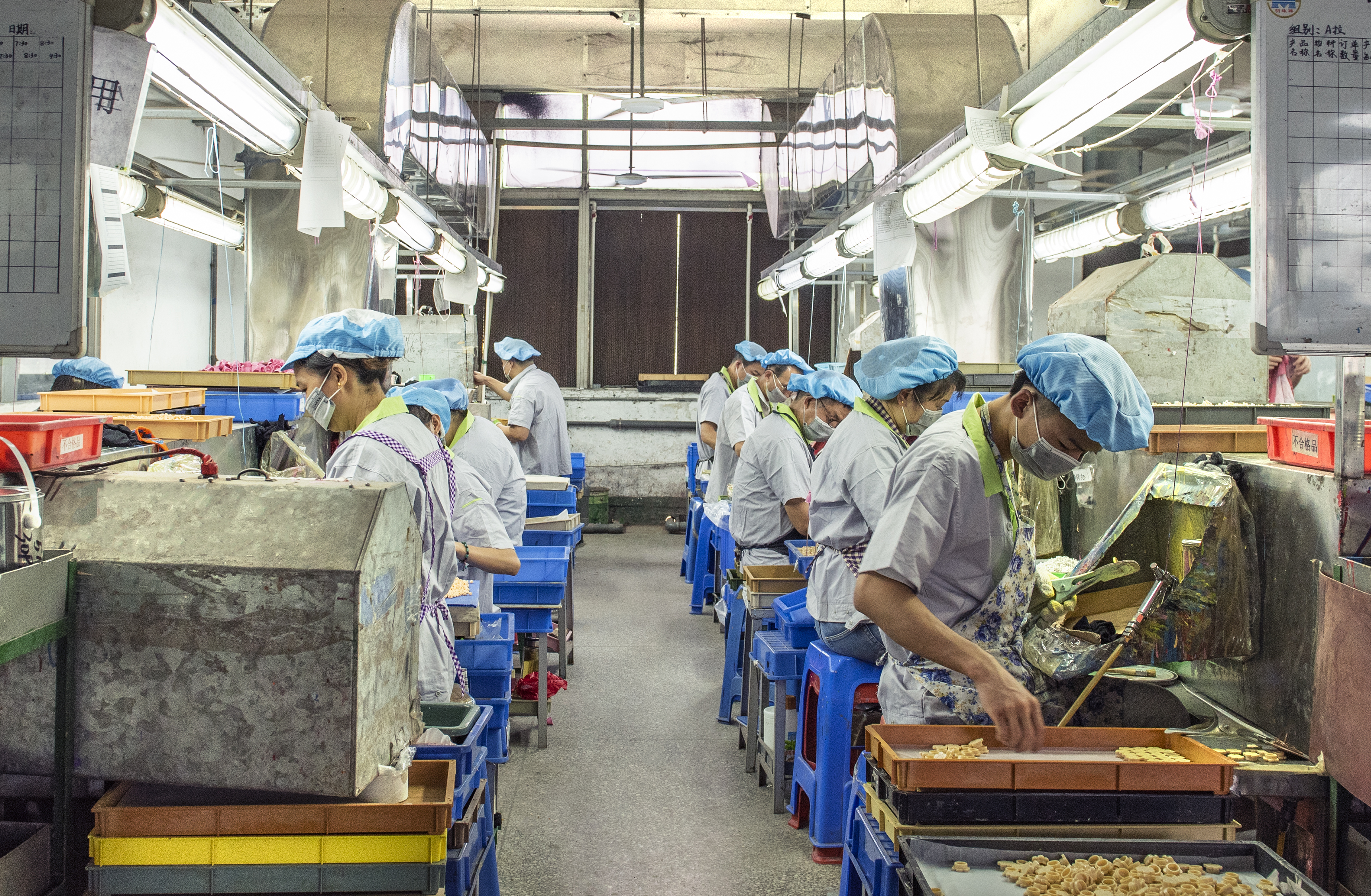 DSC_6501-1.jpg DSC_6501-1.jpg