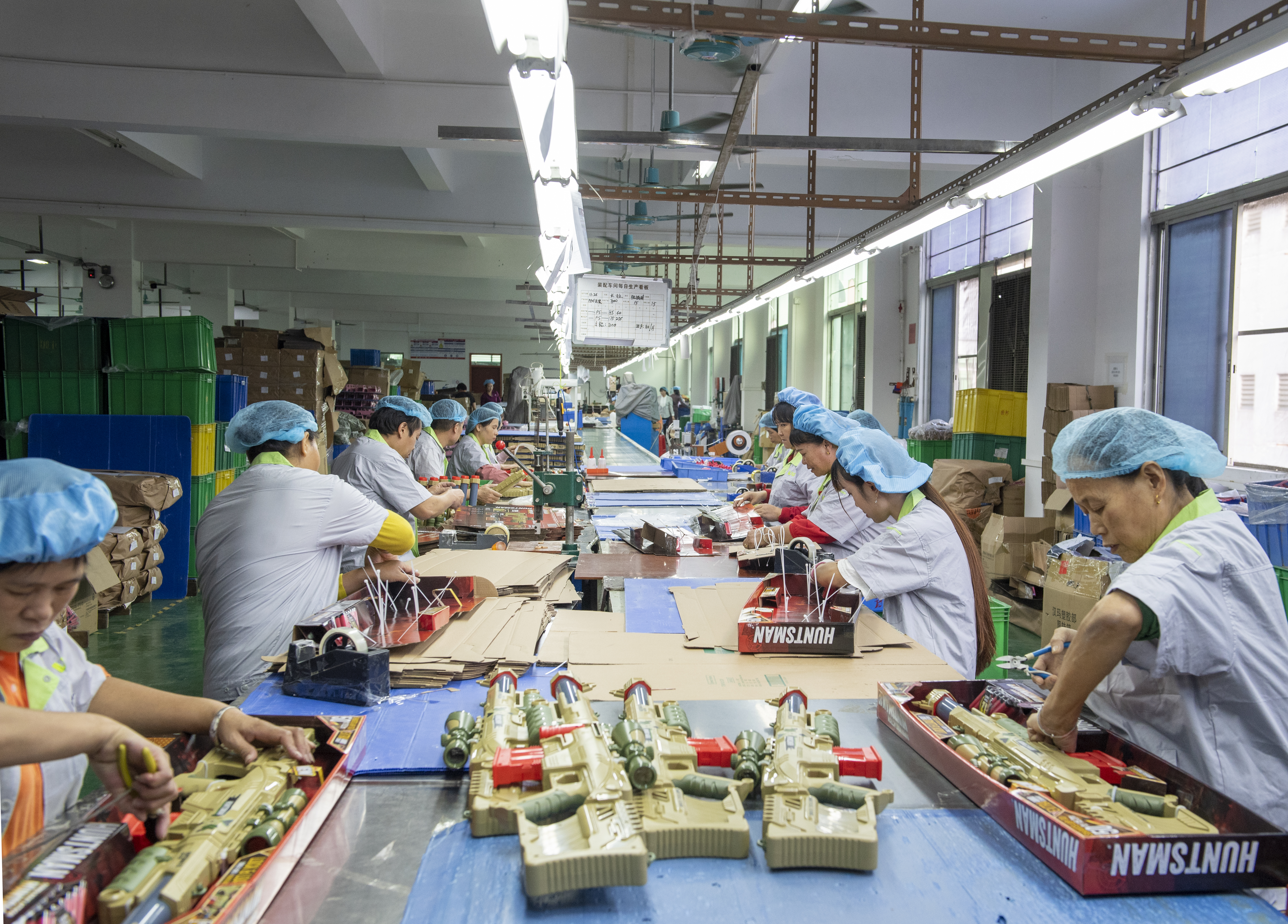 包裝.jpg 包裝.jpg