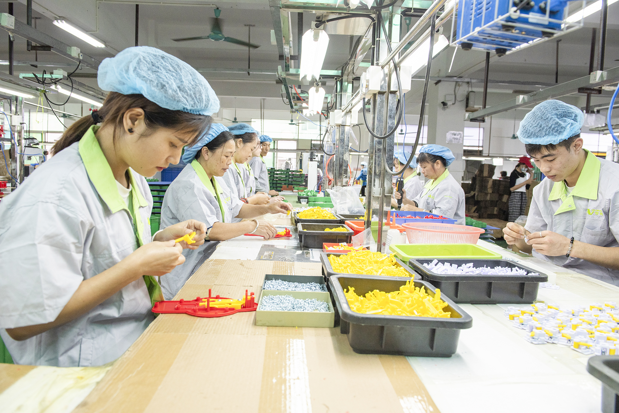 23z_1-小.jpg 23z_1-小.jpg