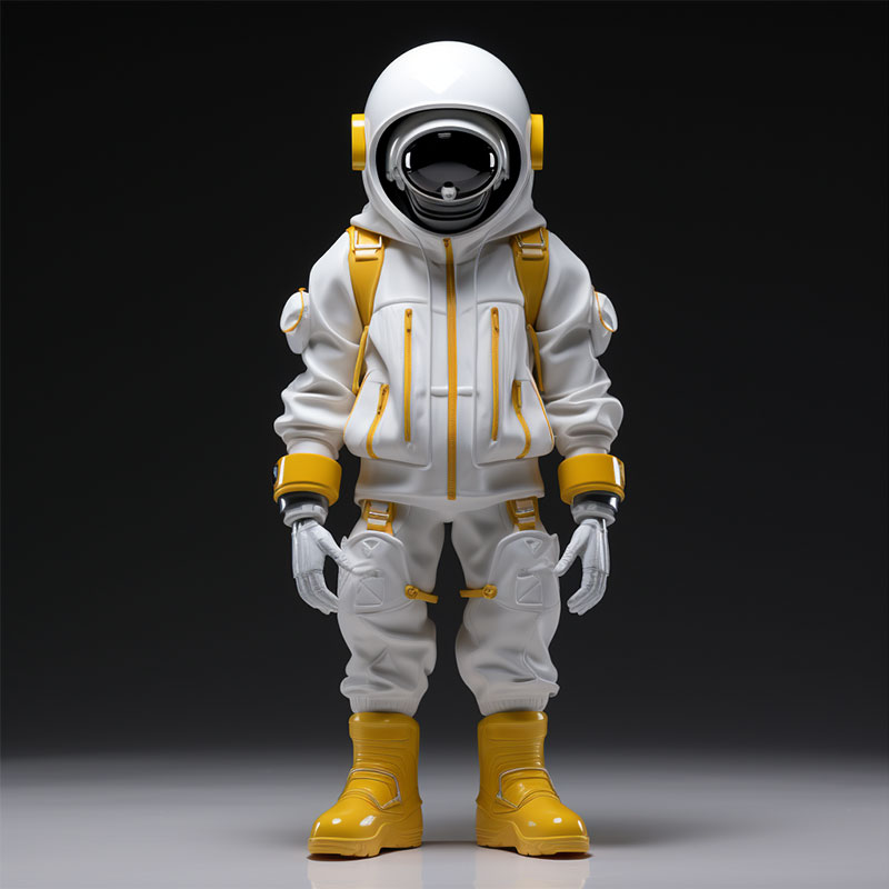 手辦模型動漫游戲手辦開模定制生產(chǎn)塑膠玩具廠家