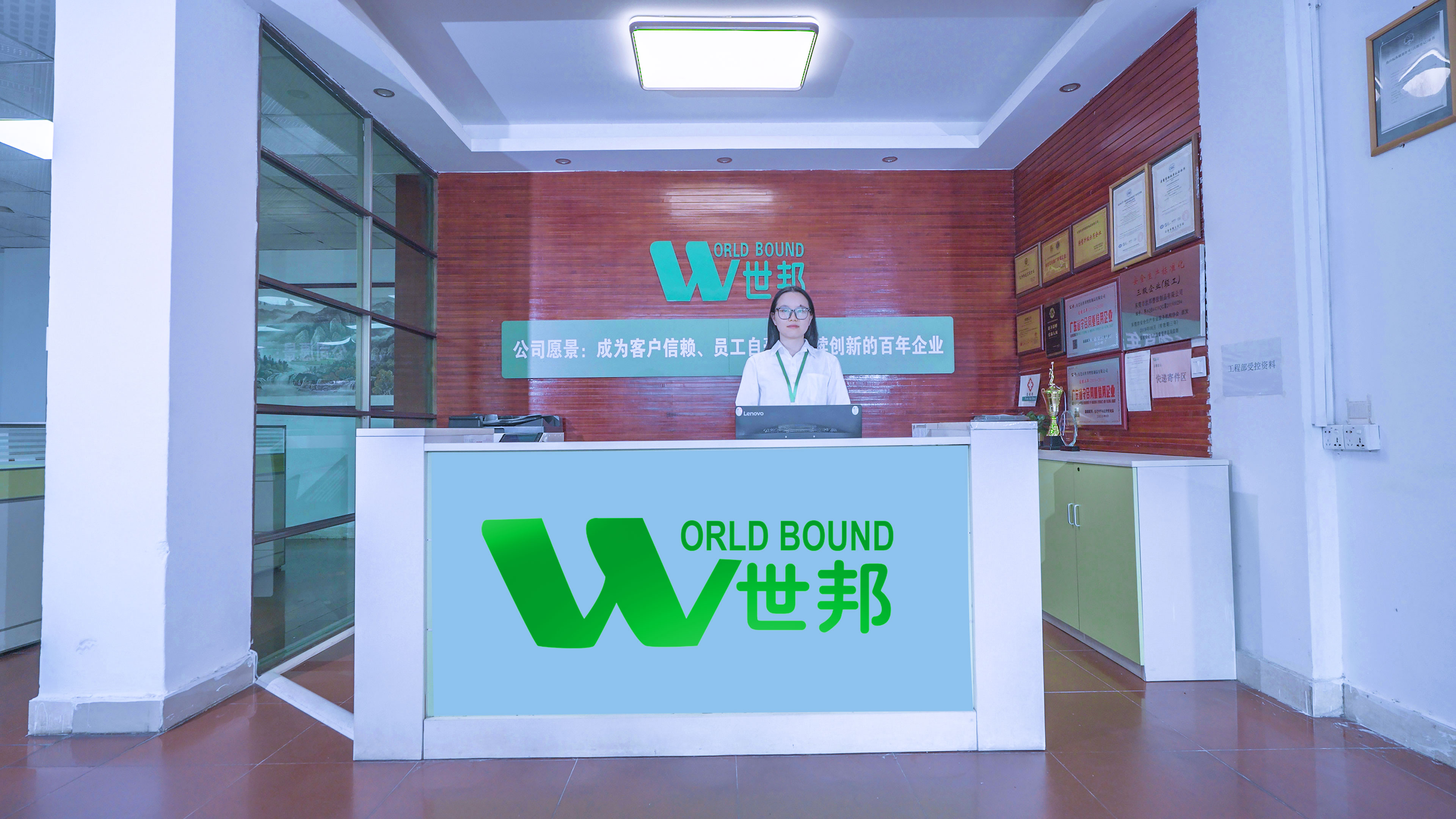 圖片1.png 圖片1.png