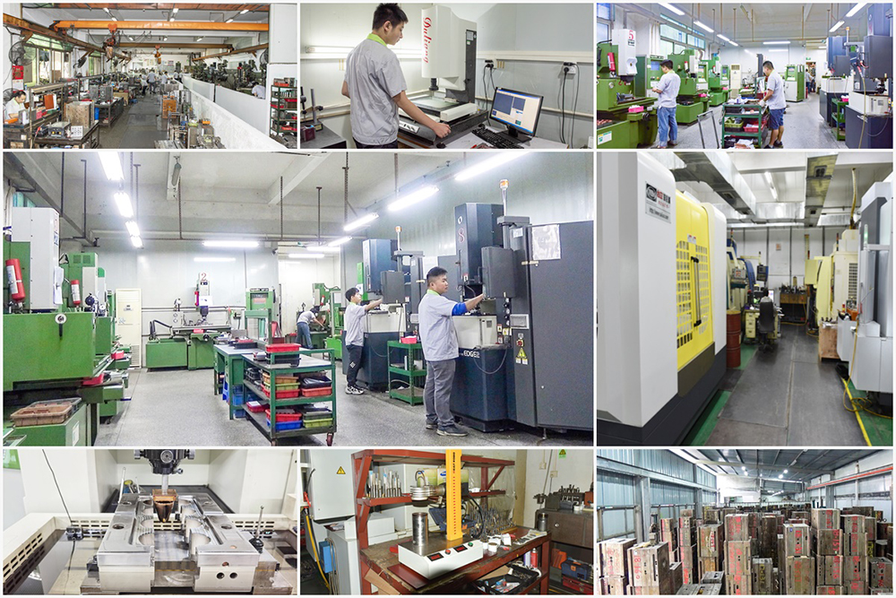 兩大模具車間.jpg 兩大模具車間.jpg