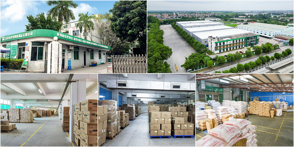 d46012d398da4beda703f3b89db6aca8_18 (1).jpg